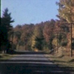 i still remember it all