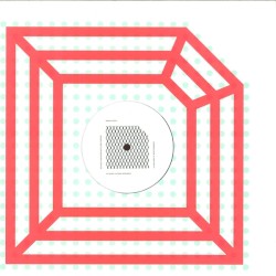 Ecstasy, Crashing Beats and Fantasy