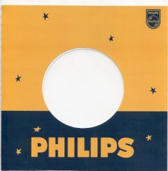 Moeder, hoe kan ik je danken? / Zo is er slechts één!