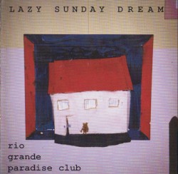 Rio Grande Paradise Club