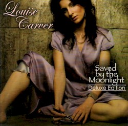 Saved by the Moonlight