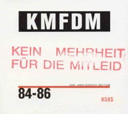 84-86