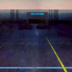 Suburban Tours
