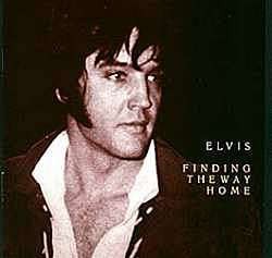 Finding the Way Home