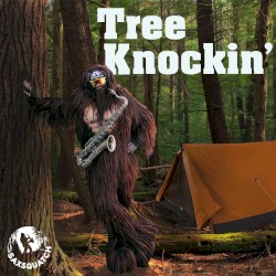 Tree Knockin'