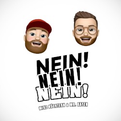 Nein Nein Nein