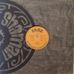 Ça fait partie de mon passé