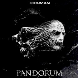 PANDORUM