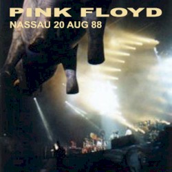 1988‐08‐20: Live at Uniondale, NY