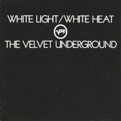White Light/White Heat