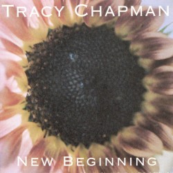 New Beginning