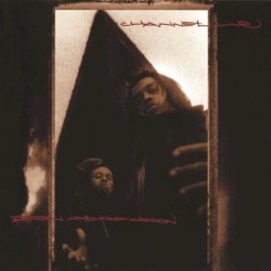 Station Identification