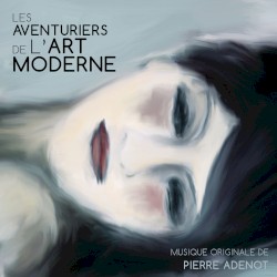 Les Aventuriers de L'Art Moderne
