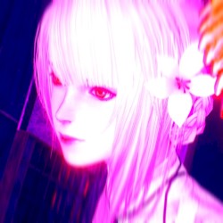 ✧˖°.⋆。 lie to me ?