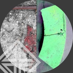 Between Pain & Elation