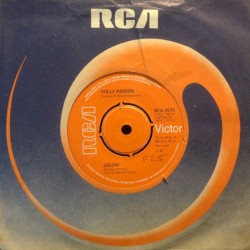 Jolene