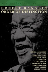 Order of Distinction