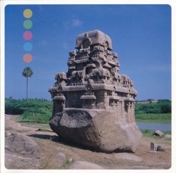 Tzomborgha