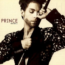 The Hits 1