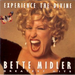 Experience the Divine: Greatest Hits