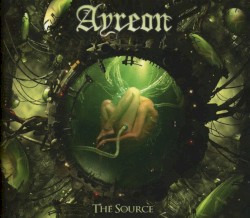 The Source