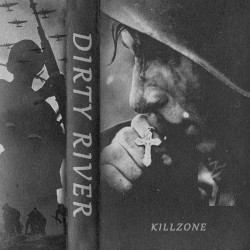 Killzone