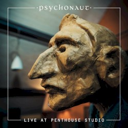 Live at Penthouse Studio