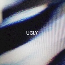 UGLY