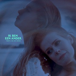 Ik ben een ander