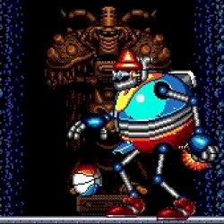 theyre putting pussy in the penis now. because of woke