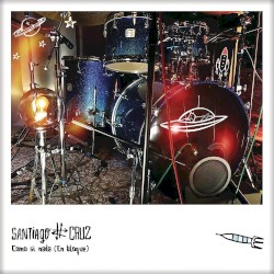 Como si nada (en bloque)