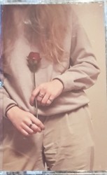 A Collection of Every Song I’ve Ever Posted on Soundcloud