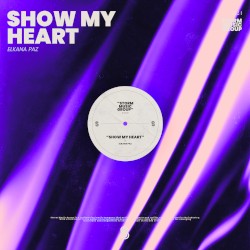 Show My Heart