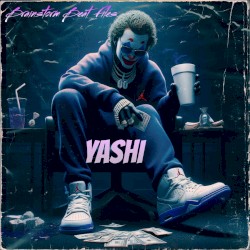 Yashi