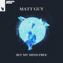Set My Mind Free