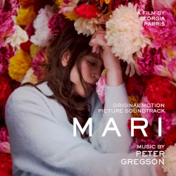 Mari: Original Motion Picture Soundtrack