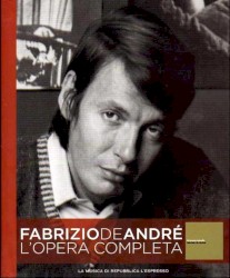 La buona novella