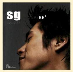 SG WANNA BE+