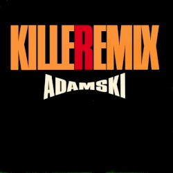 Killeremix