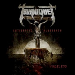 Antiseptic Bloodbath