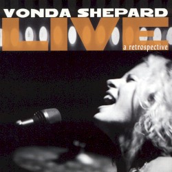 Live - A Retrospective