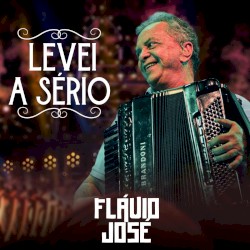 Levei a Sério