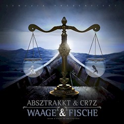 Waage & Fische