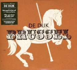 Brussel