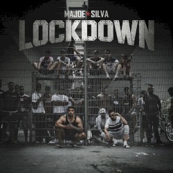 Lockdown