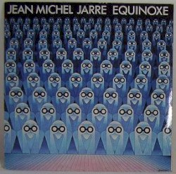 Équinoxe