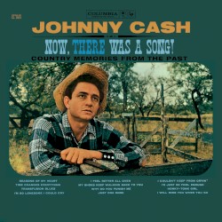 Now, There Was a Song!