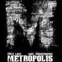 Metropolis