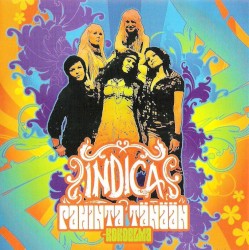 Pahinta tänään -kokoelma