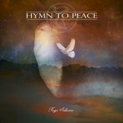 Hymn to Peace